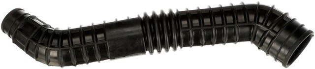 ANTK1013 AIR INTAKE HOSE