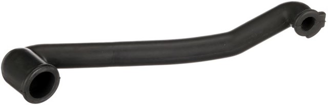 EMH519 EMISSION HOSE