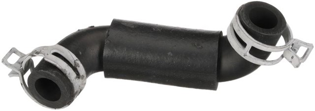 EMH151 EMISSION HOSE