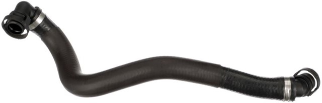 EMH415 EMISSION HOSE