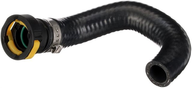 EMH612 EMISSION HOSE