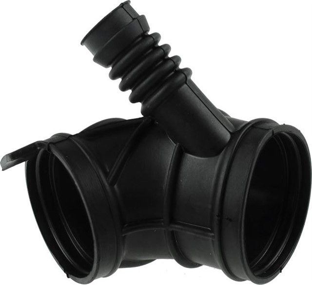 ANTK1089 AIR INTAKE HOSE