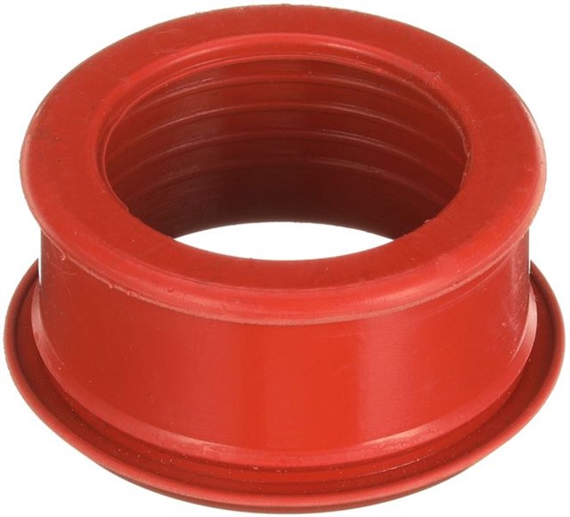 ANTK1173 AIR INTAKE HOSE