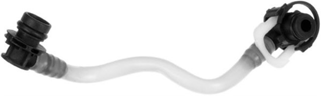 MFL1151 MOLDED FUEL LINE