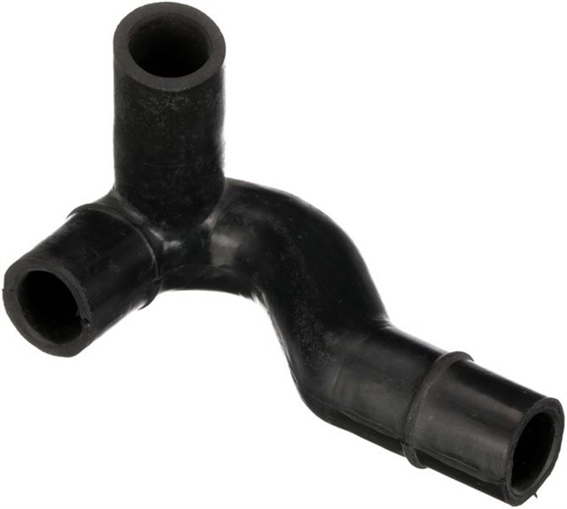 EMH449 EMISSION HOSE