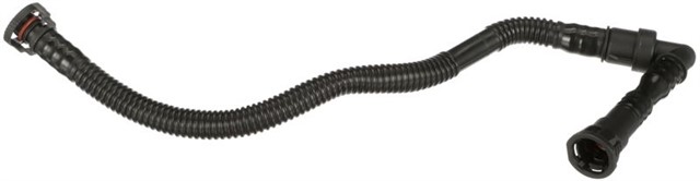 EMH423 EMISSION HOSE