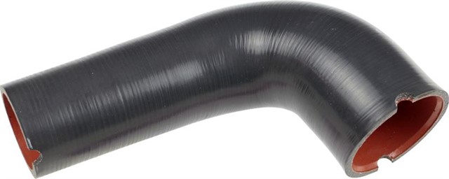 09 - 1248 TURBO HOSE