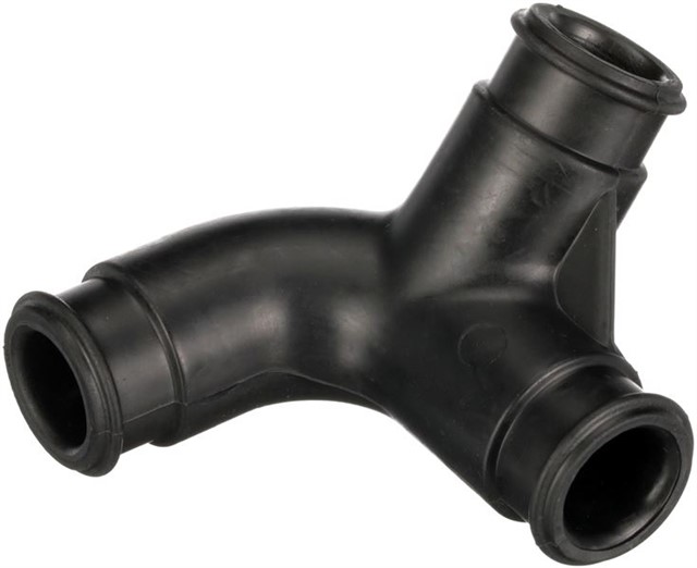 EMH223 EMISSION HOSE