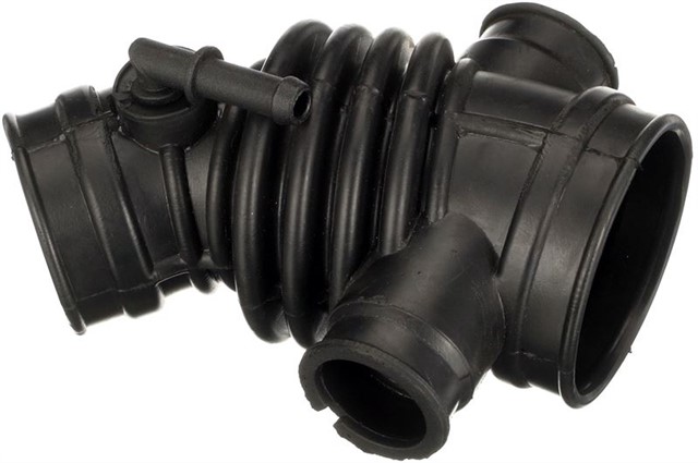 ANTK1166 AIR INTAKE HOSE