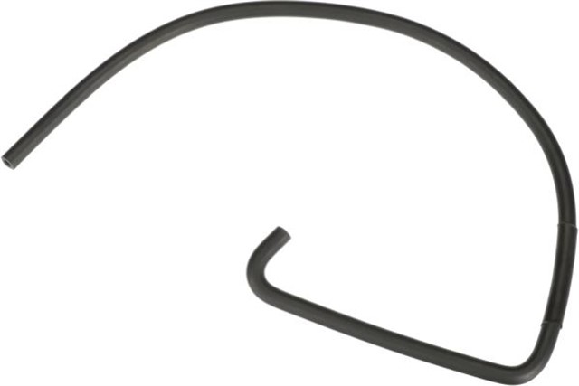 MFL1037 MOLDED FUEL LINE