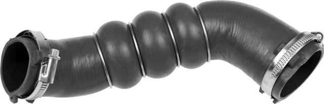 09 - 1211 TURBO HOSE