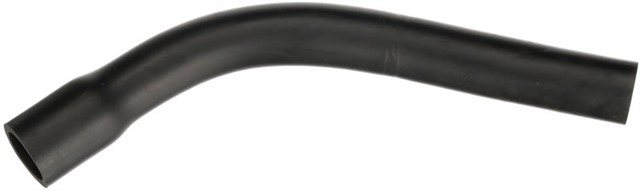 EMH391 EMISSION HOSE