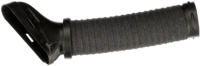 ANTK1196 AIR INTAKE HOSE