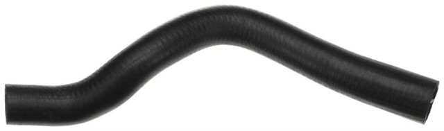 05 - 2574 CURVED HOSE