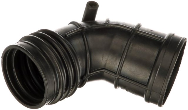 ANTK1086 AIR INTAKE HOSE