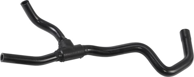 02 - 2686 CURVED HOSE