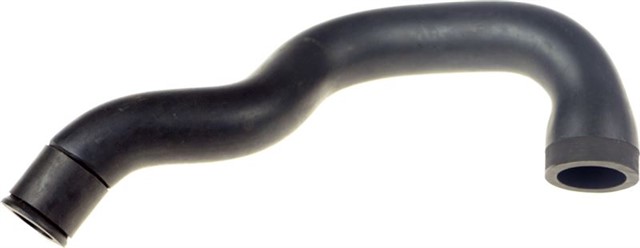 EMH197 EMISSION HOSE