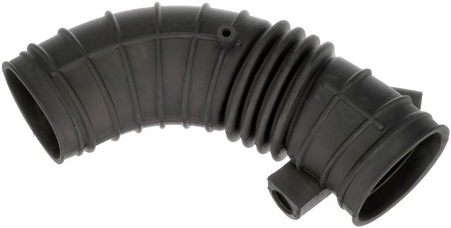 AIR INTAKE HOSE ANTK1127