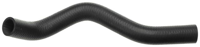 05 - 2011 CURVED HOSE