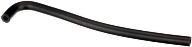 EMH357 EMISSION HOSE