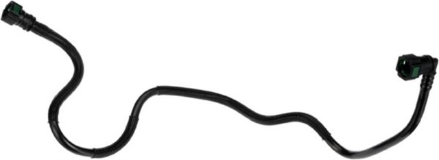 MFL1070 MOLDED FUEL LINE