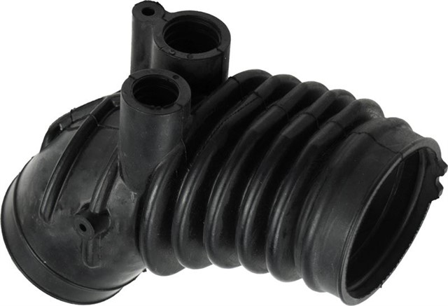 ANTK1104 AIR INTAKE HOSE