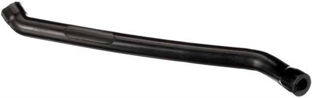 EMH185 EMISSION HOSE