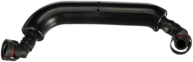 EMH140 EMISSION HOSE