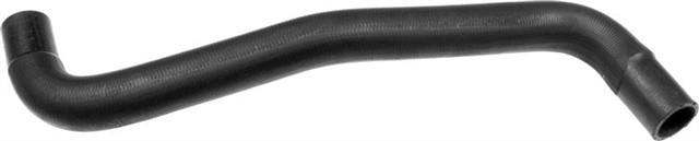 05 - 4450 CURVED HOSE