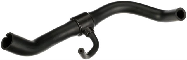 EMH466 EMISSION HOSE
