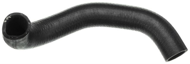 05 - 2422 CURVED HOSE