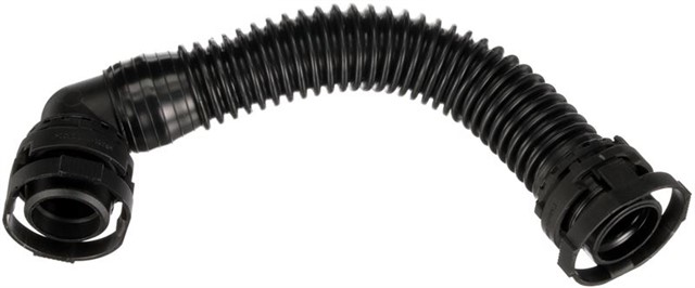 EMH486 EMISSION HOSE