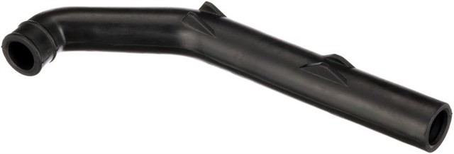 EMH515 EMISSION HOSE