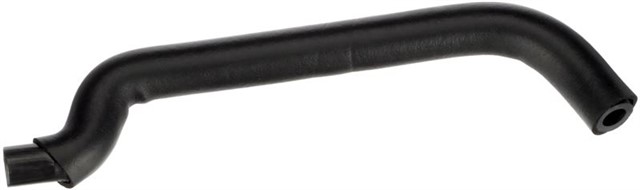 EMH083 EMISSION HOSE