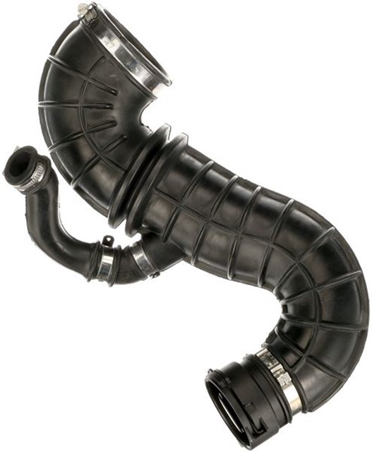 ANTK1065 AIR INTAKE HOSE