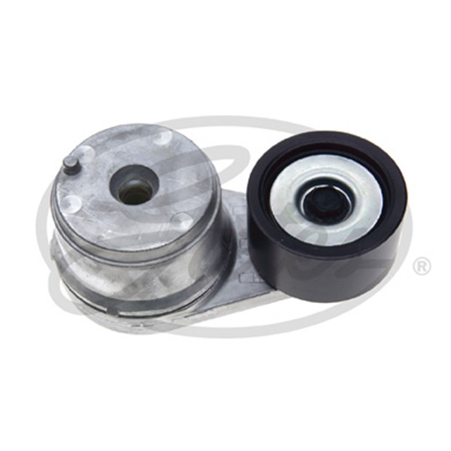 T38620 FLEETRUNNER MV TENS