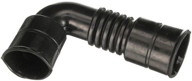 EMH456 EMISSION HOSE