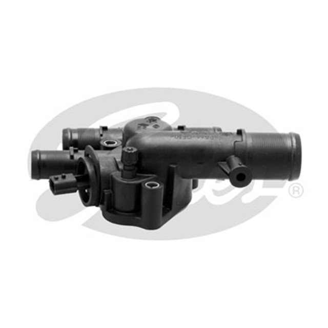 TH39889G1 THERMOSTAT