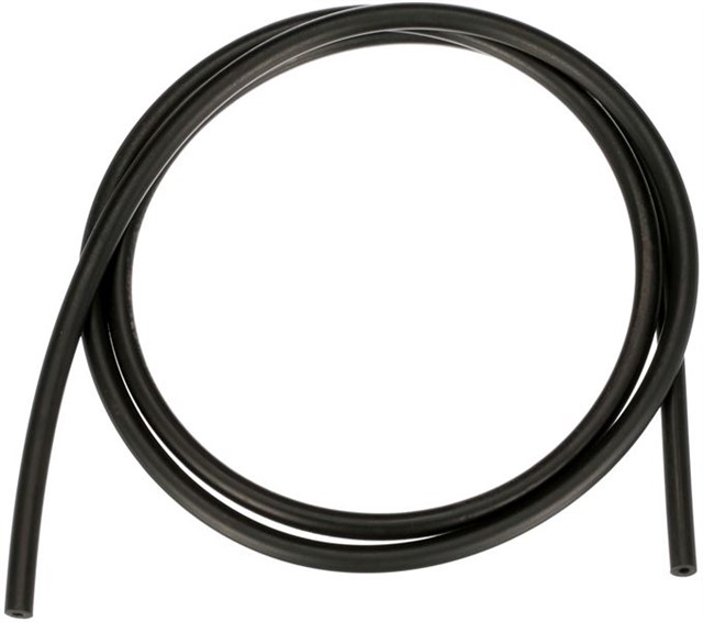 EMH257 EMISSION HOSE