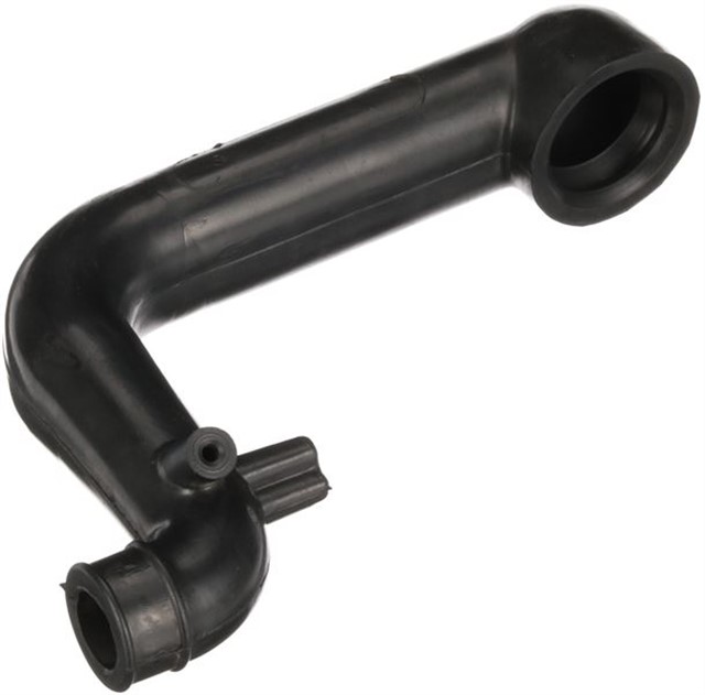 EMH501 EMISSION HOSE