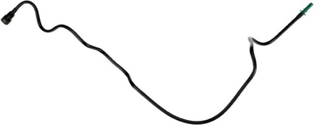 MFL1181 MOLDED FUEL LINE