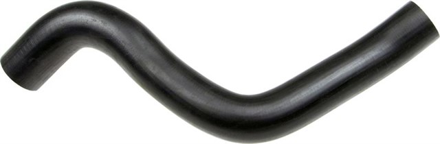 05 - 4625 CURVED HOSE