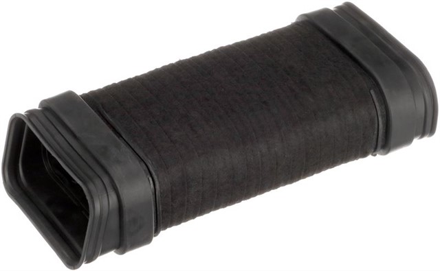ANTK1115 AIR INTAKE HOSE