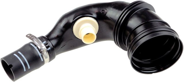 ANTK1029 AIR INTAKE HOSE