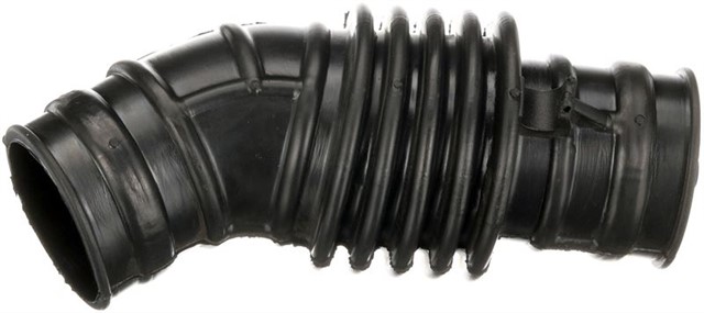 ANTK1076 AIR INTAKE HOSE