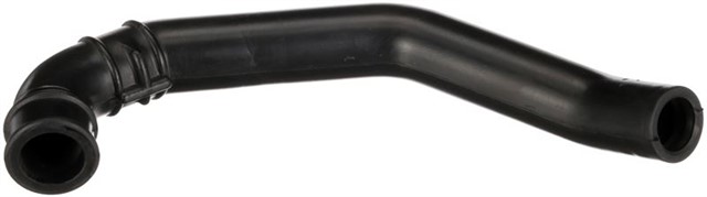 EMH509 EMISSION HOSE
