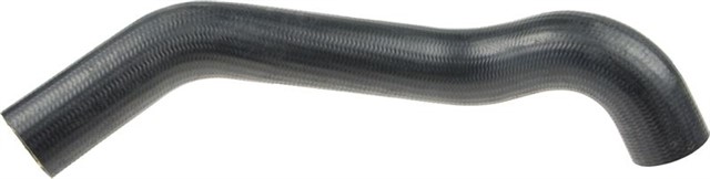 05 - 4393 CURVED HOSE