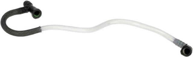MFL1062 MOLDED FUEL LINE