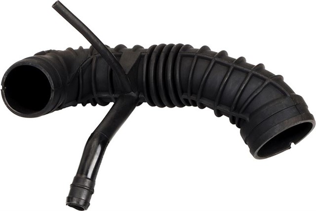 ANTK1016 AIR INTAKE HOSE