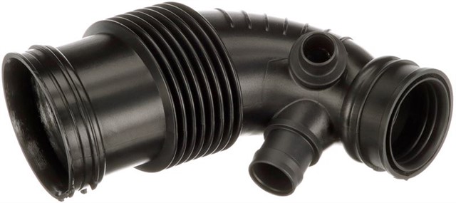 ANTK1192 AIR INTAKE HOSE